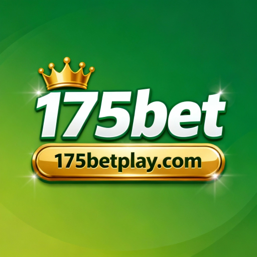 175bet